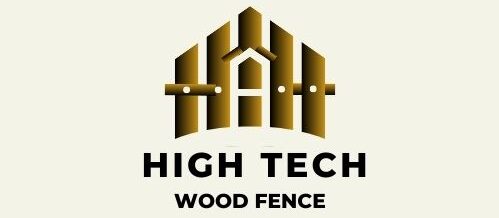 Wood Fence Houston